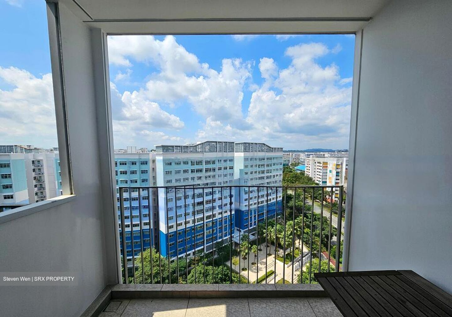 The Wisteria (D27), Apartment #463532231